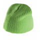 K-up BONNET TRICOT C�TEL�