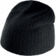 K-up BONNET TRICOT C�TEL�