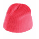 K-up BONNET TRICOT C�TEL�