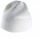 K-up BONNET TRICOT C�TEL�