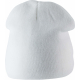 K-up BONNET AVEC DOUBLURE POLAIRE