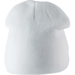 K-up BONNET AVEC DOUBLURE POLAIRE