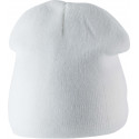 K-up Fleece lined beanie