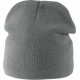 K-up Fleece lined beanie