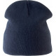 K-up Fleece lined beanie