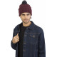K-up BONNET A POMPON