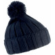 K-up BONNET A POMPON
