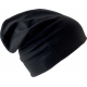 K-up BONNET LONG