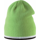 K-up BONNET ENFANT AVEC BANDE BICOLORE CONTRAST�E