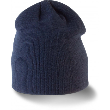 K-up BONNET ENFANT TRICOT�