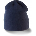 K-up BONNET ENFANT TRICOT�