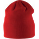 K-up BONNET ENFANT TRICOT�
