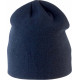K-up BONNET ENFANT TRICOT�