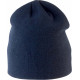 K-up Knitted kids´ BEANIE