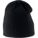 K-up Knitted kids´ BEANIE