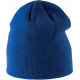 K-up BONNET ENFANT TRICOT�
