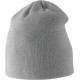 K-up BONNET ENFANT TRICOT�