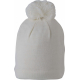 K-up Fleece lined beanie