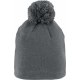 K-up Fleece lined beanie