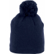 K-up Fleece lined beanie