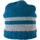 K-up Fleece lined knitted beanie