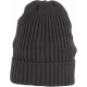 K-up Bonnet grosse maille