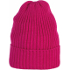 K-up Bonnet grosse maille