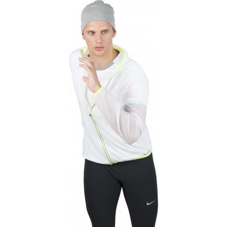 K-up Bonnet sport ajust�