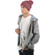K-up Bonnet � pompon