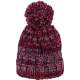 K-up Bonnet � pompon