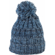 K-up Bonnet � pompon