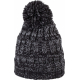 K-up Bonnet � pompon