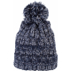 K-up Bonnet � pompon