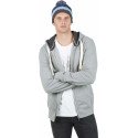 K-up Colourblock bobble beanie