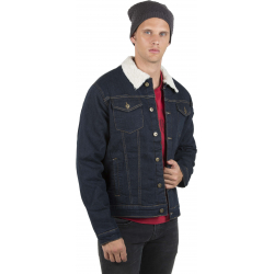 K-up SNOWBALL KNIT BEANIE