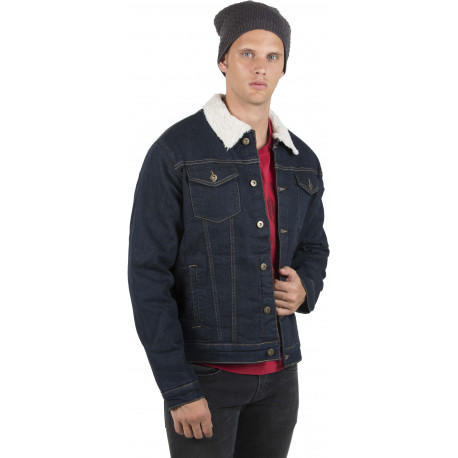 K-up Bonnet Snowball en maille tricot