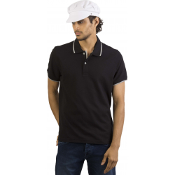 K-up CASQUETTE DE MARIN