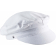 K-up CASQUETTE DE MARIN
