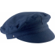 K-up CASQUETTE DE MARIN