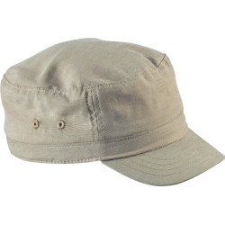 K-up Kids´ Cuban-style cap