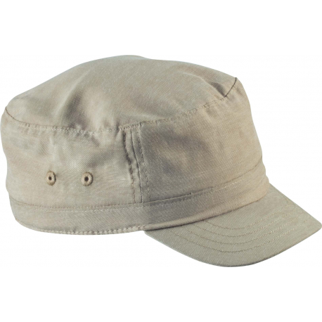 K-up Kids´ Cuban-style cap