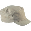 K-up CASQUETTE ENFANT STYLE CUBA