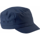 K-up CASQUETTE ENFANT STYLE CUBA