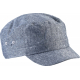 K-up Kids´ Cuban-style cap
