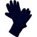 K-up Fleece gloves