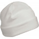 K-up Fleece hat