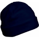 K-up Fleece hat