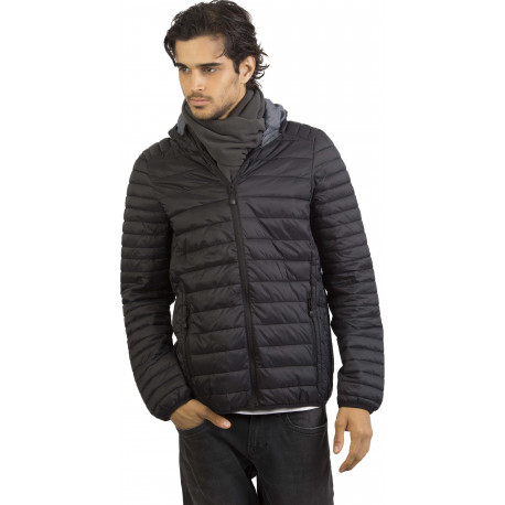 K-up ECHARPE POLAIRE