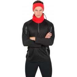 K-up POLAR FLEECE HEADBAND