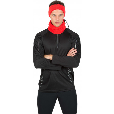 K-up POLAR FLEECE HEADBAND